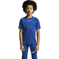 Craft Rush 2.0 T-Shirt Kids Craft Rush 2.0 T-Shirt Kids