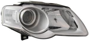 Koplamp rechts 200733052