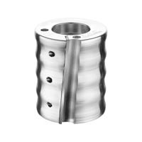 Festool HK 82 RG Schaafkop - 484522