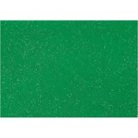 https://www.cchobby.nl/hobbyvilt-a4-vel-210x297-mm-dikte-1-mm-groen-10-vel-1-doos-45384