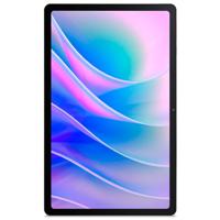 Acer Iconia A12 A12-11MN-A1TX Tablet