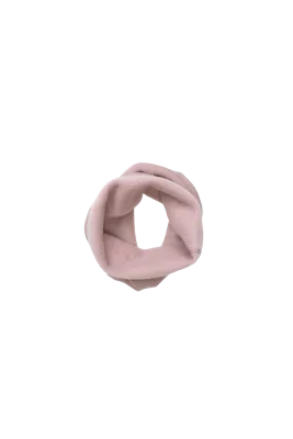 Houdini Alto Neck Gaiter