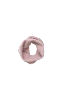 Houdini Alto Neck Gaiter