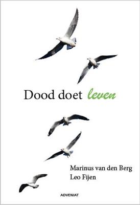 Dood doet leven (Paperback)