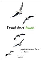 Dood doet leven (Paperback)