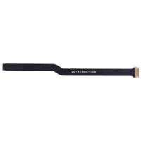 Batterij Flex kabel 821-00614 voor MacBook Pro 13 inch A1708