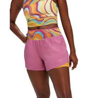 HOKA Trail Short Dames