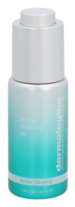 Dermalogica Retinol Clearing Oil 30 ml