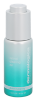 Dermalogica Retinol Clearing Oil 30 ml