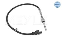 Sensor, uitlaatgastemperatuur 0148000167
