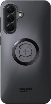 SP CONNECT Phone Case SPC+, Telefoonklemmen en hoesjes, Samsung Galaxy A56