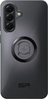 SP CONNECT Phone Case SPC+, Telefoonklemmen en hoesjes, Samsung Galaxy A56