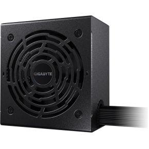 Gigabyte PSU P750BS
