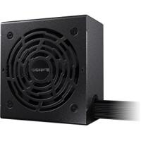 Gigabyte PSU P750BS - thumbnail