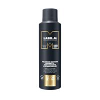 Haarlak Label.M 200 ml