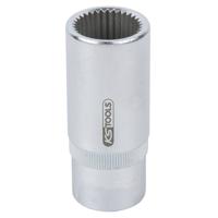 KS Tools 152.1397 Multitand-steekdop voor de inspuitpomp