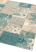 MOMO Rugs - Revive REV07 (outlet) - Vloerkleed