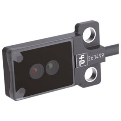 Pepperl+Fuchs OBT15-R3F-E2-0,2M-V31 263504 Schakelaar 1 stuk(s)