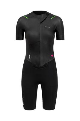 Orca Aesir Flex Swimrun dames
