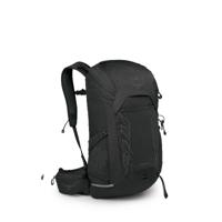 Osprey Talon - 26L - Black/Coal Grey - thumbnail