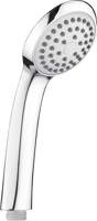 Cornat Handdouche Fit 1S Ak Ch - TB3002 Cornat Handdouche Fit 1S Ak Ch - TB3002