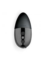 Point - Opleg Vibrator Point - Opleg Vibrator