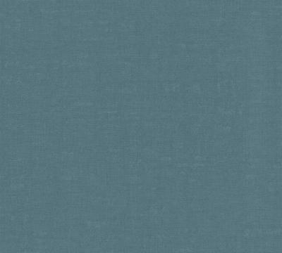 AS Creation Nara - Petrol - 387459
