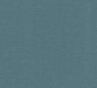 AS Creation Nara - Petrol - 387459