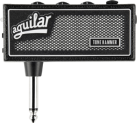 Aguilar AP3-TH amPlug 3 Tone Hammer