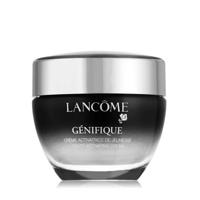 Lancôme Génifique Youth Activating Cream 50ml