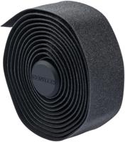 CONTEC Ct bar tape reflex.grip 200mm black/reflex