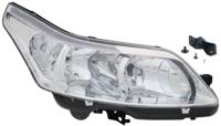 Koplamp links 200664152