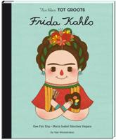 Frida Kahlo (Hardback) Frida Kahlo (Hardback)