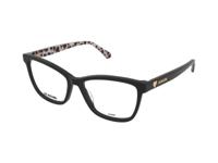 Brillen met correctie Love Moschino MOL632 7RM