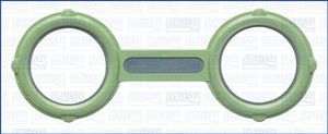 Pakking/ Afdichting 01140800
