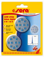 Sera LED chip blue light - thumbnail