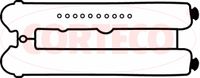 Klepdekselpakking CORTECO, u.a. für Opel, Vauxhall, Daewoo