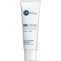Docteur Renaud Soin Perfecteur BB Crème Abricot Natural 50ml