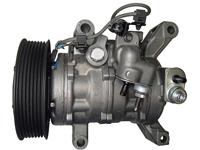 Airstal Airco compressor 10-5902