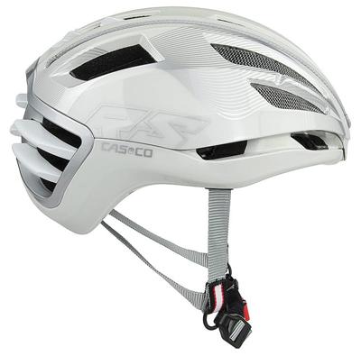 Casco SPEEDairo 2 fietshelm wit