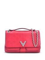 Louis Vuitton Pre-Owned sac cabas Very Chain pre-owned (2018) - Rouge - thumbnail