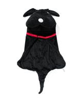 Fiep Westendorp Takkie Verkleedcape