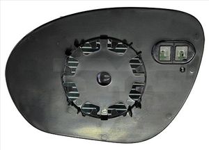 Spiegelglas 32400431
