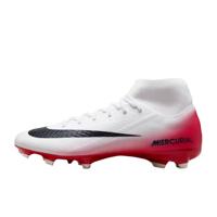 Nike Zoom Superfly 10 Academy FG/MG Voetbalschoenen 45