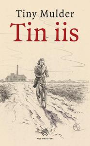 Tin iis (Paperback)