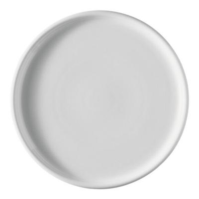 THOMAS - Trend White - Pizzabord 32cm
