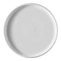THOMAS - Trend White - Pizzabord 32cm