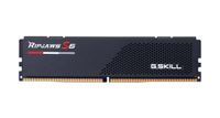 G.Skill Ripjaws S5 F5-5200J4040A24GX2-RS5K geheugenmodule 48 GB 2 x 24 GB DDR5 5200 MHz - thumbnail