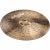 Paiste 900 Series 20 inch medium crash