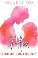 Alex (Paperback)